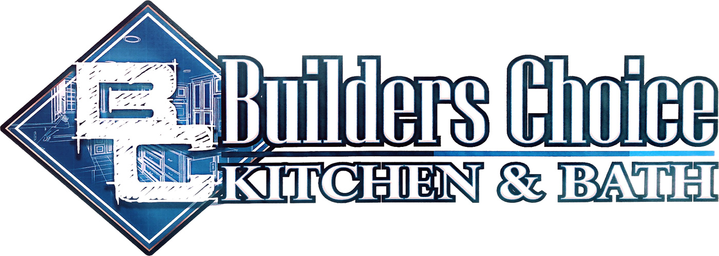 Builders Choice Kitchen & Bath, LLC